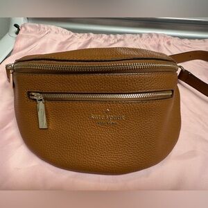 Kate Spade belt bag